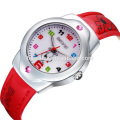 2013 New Promotional Cute Child Watch